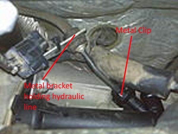 wranglerlineclipcorrect-116675.jpg