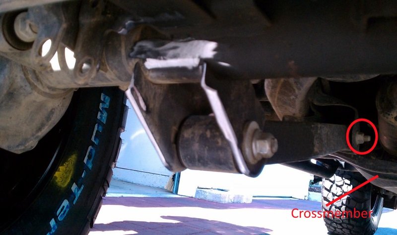 wranglerlowercontrolarmcorrect-119663.jpg