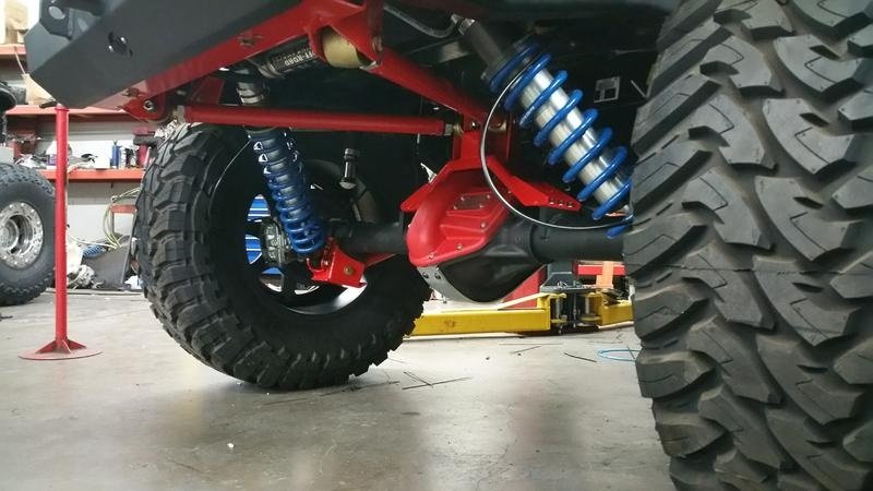 wranglermudtirecorrect-118516.jpg