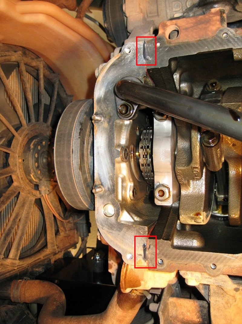 wrangleroilpansealercorrect-116691.jpg
