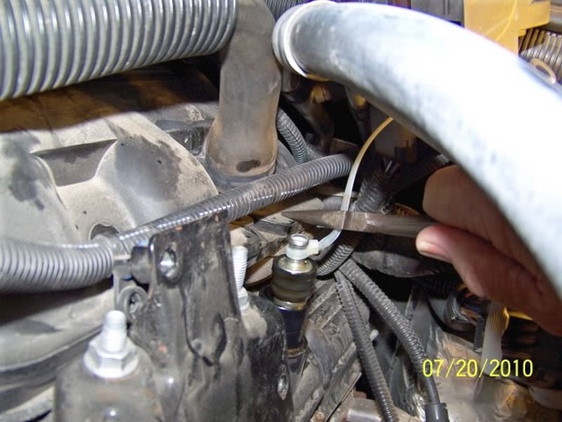 wranglerpcvvalveremovalcorrect-116702.jpg