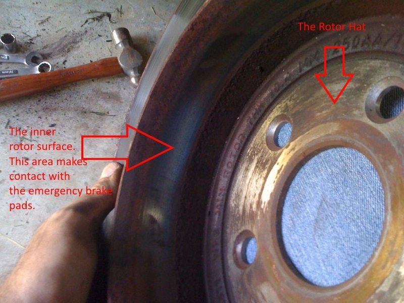 wranglerrotorcorrect-114788.jpg