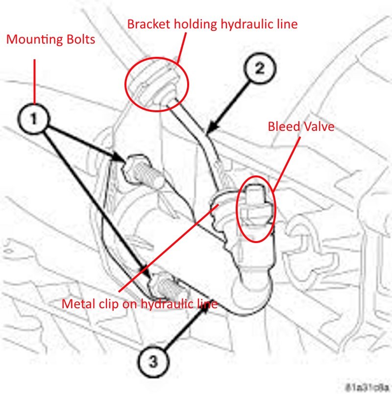 wranglersalvecylinderdiagramcorrected-116673.jpg