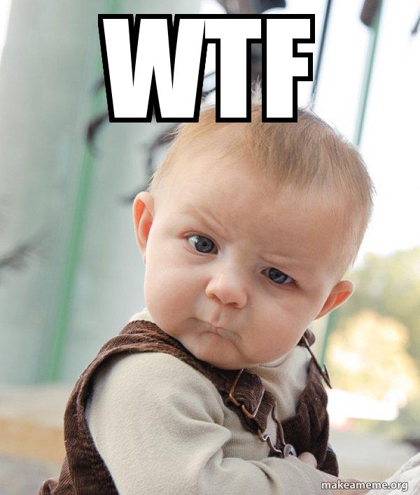 wtf-5c1822.jpg