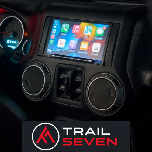 www.trailseven.com (1).png