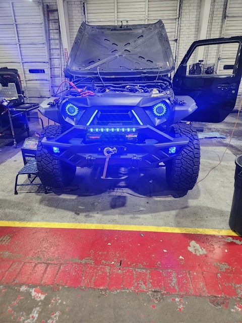 XK Glow Blue.jpeg