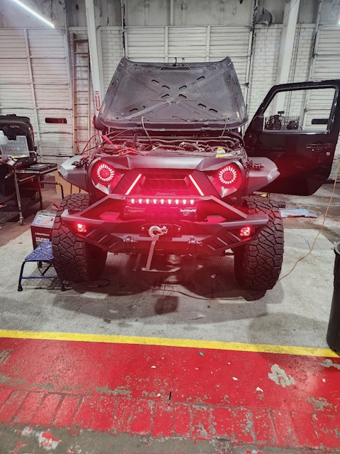 XK Glow Red.jpeg