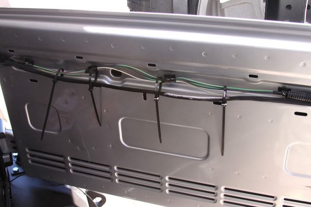 zipties-116456.jpg