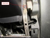 Jeep_JK_Blend_Door_Actuator_006.jpg