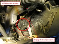Jeep_JK_Blend_Door_Actuator_011.jpg
