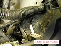 Jeep_JK_Blend_Door_Actuator_019.jpg