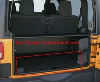 wranglerrearstoragecompartmentcorrect-114754.jpg