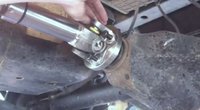 RearDriveShaftInstalled-118231.jpg