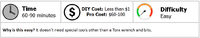 Nov-25-Linkage-119261.png