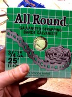 strapping-113234.jpg