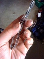 finishedbend-113275.jpg