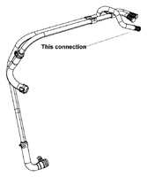 1567696283894.png