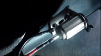 RedBlack-116036.png