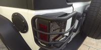 n-Shot-2015-11-16-at-9-26-31-AM_zpslagwjctt-117848.png