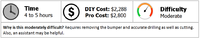 Dec-22-Towing-123884.png