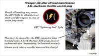 WranglerJK-OffRoadMaint-ElecThrottleControl-124463.jpg