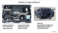 2-WranglerJKEngAirFilterBox-115137.jpg