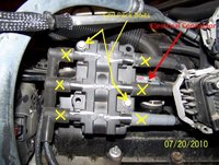wranglercoilpackcorrect-116698.jpg