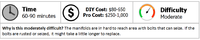 Nov-10-Manifold-115330.png