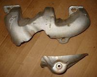 114580-115104.png