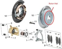 wranglerrearrotorcorrect-119617.jpg