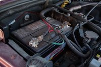 DSC00044-115809.jpg