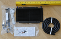 Auto-trans-cooler-119011.png