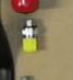 Wrangler-factory-trans-cooler-119013.png
