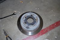 wheel_stud_05-118733.jpg