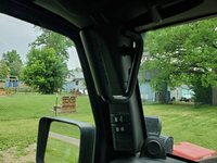 fbc48bdc687d51410cb94f5f1d5a5639.jpg