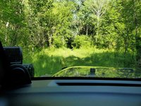09f8a03ba2d2987a4b421ac1cd5aeb5b.jpg