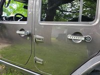 3ac580b6fb8cc507376467e4933f66db.jpg