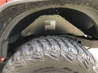 Fender well upclose.jpg