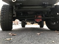 Front under side.jpg