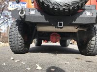 Rear under side.jpg
