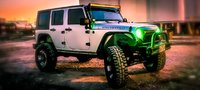 Jeep.jpg