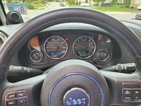20190928_115041.jpg