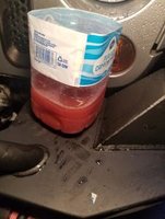 20191207_162820.jpg