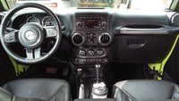 KIMG0118.JPG