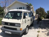 9878D454-03DD-41D2-B4BC-816EE107BF75.jpeg