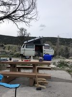 IMG_1502.jpeg