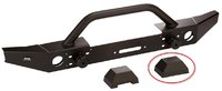 Jeep Bumper Cover.jpg
