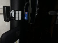 1D3759C9-4ACC-4108-BA3F-4B3844FD45B6.jpeg