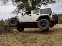 IMG_20171031_144703.jpg