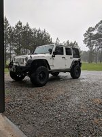 IMG_20180925_164125.jpg